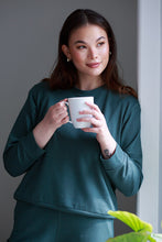 Load image into Gallery viewer, Sasha Sweatshirt