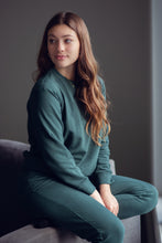 Load image into Gallery viewer, Sasha Sweatshirt