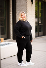 Load image into Gallery viewer, Sasha Trackpants