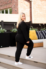 Load image into Gallery viewer, Sasha Trackpants