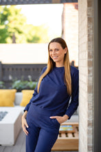 Load image into Gallery viewer, Sasha Sweatshirt