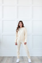 Load image into Gallery viewer, Sasha Trackpants