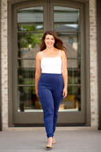 Load image into Gallery viewer, Sasha Trackpants