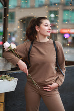 Load image into Gallery viewer, Sasha Sweatshirt