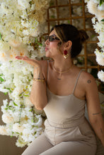 Load image into Gallery viewer, Georgia Rose Label Gift Card
